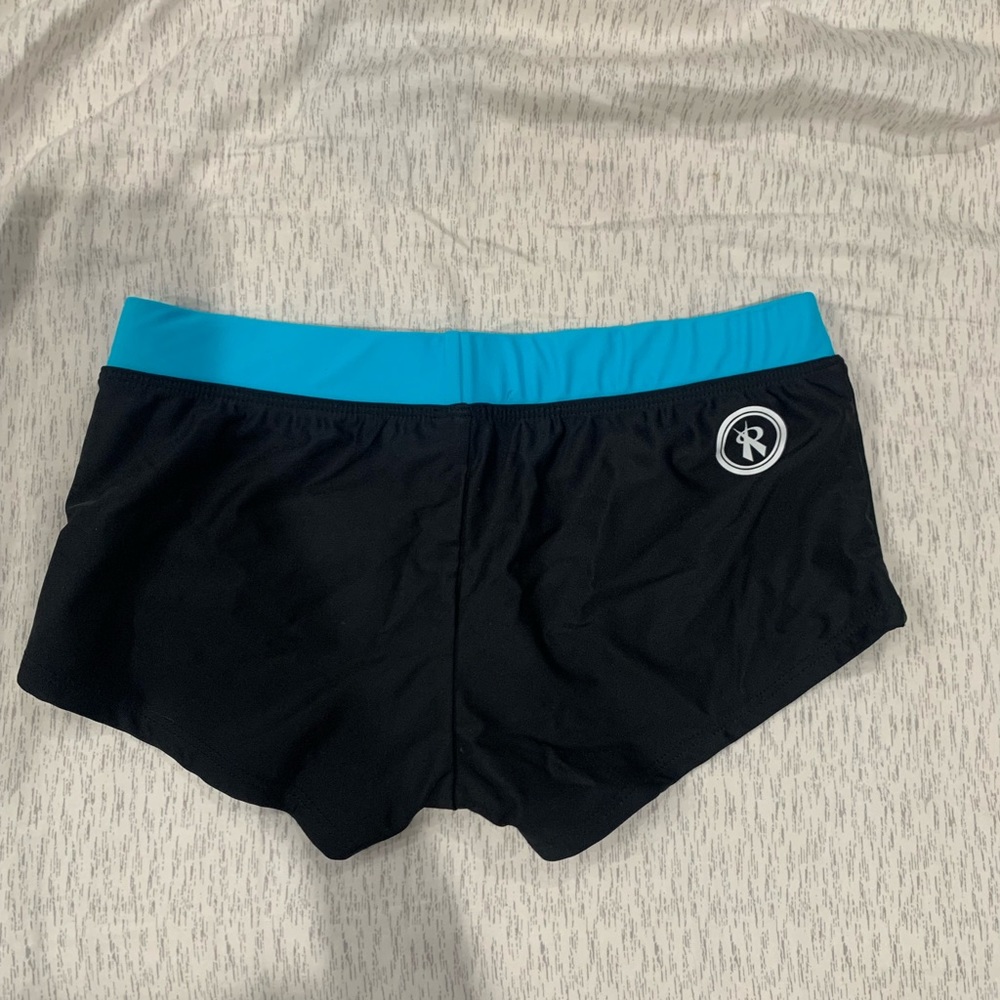 NWOT Rox Spandex